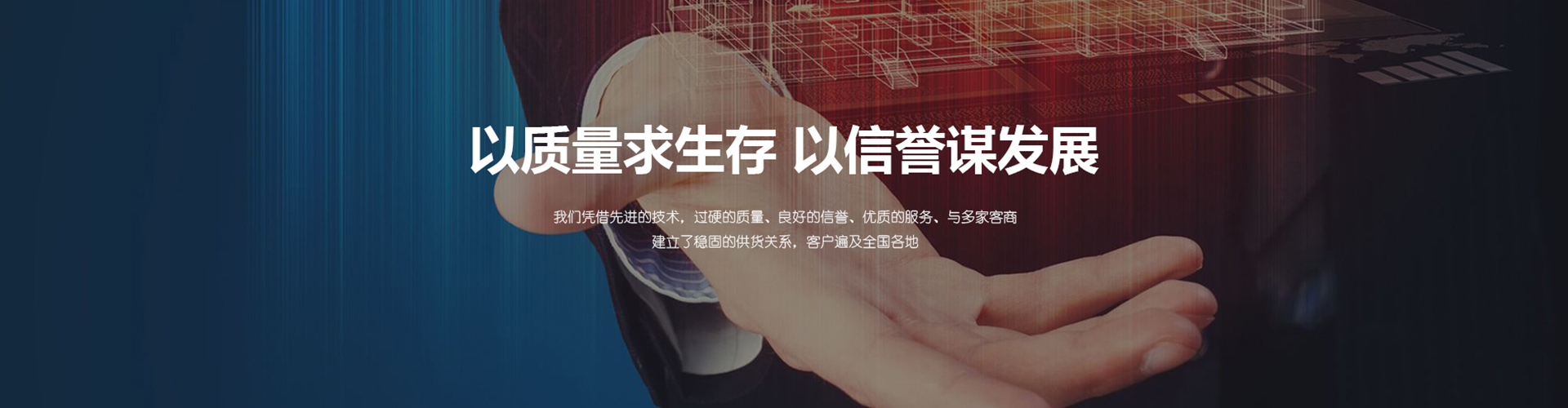 養(yǎng)殖場(chǎng)溫濕度控制器,高性能除濕器,養(yǎng)殖場(chǎng)環(huán)境控制器,柜體除濕器,間隔狀態(tài)顯示儀,智能溫濕度控制器,工業(yè)除濕器,開關(guān)狀態(tài)顯示器,電氣柜除濕器,工業(yè)溫控器,養(yǎng)殖場(chǎng)溫控器,無線溫濕度控制系統(tǒng),智能操控裝置